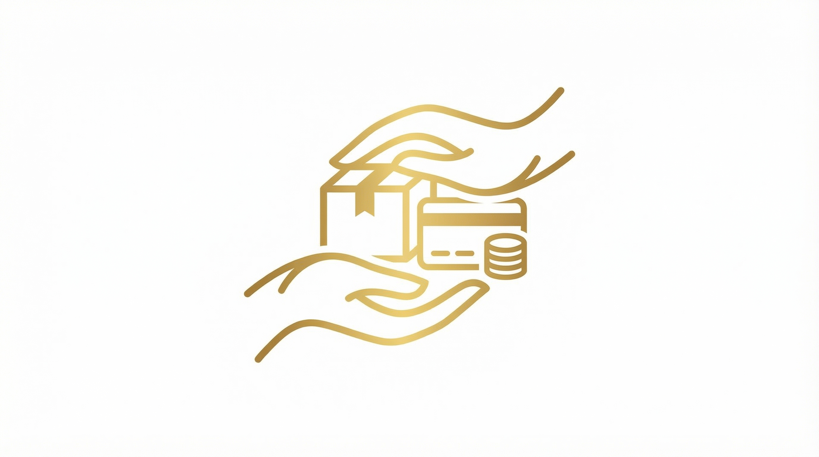 Pagamento na Entrega